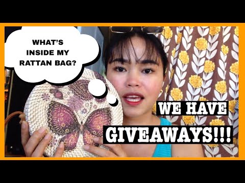 download lagu mp3 mp4 Whats Rattan, download lagu Whats Rattan gratis, unduh video klip Whats Rattan