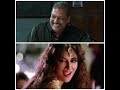 Nana patekar laughing after seen this video