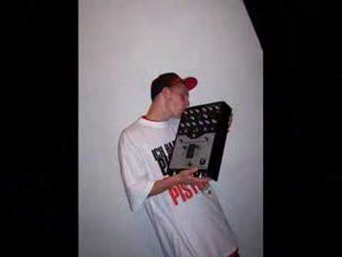 Bionic-Stylz Bildermärchen