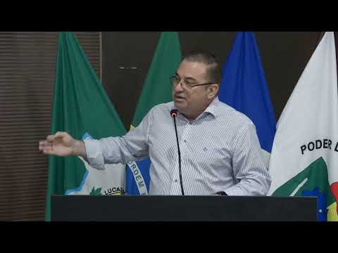 Airton Callai - Grande Expediente - 14/04/2025