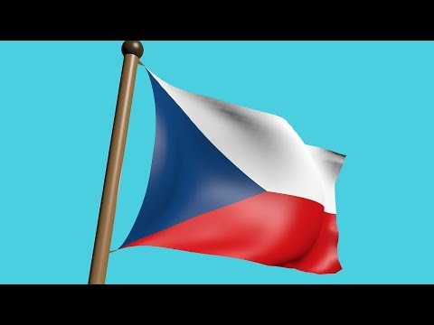 28.října 1918, vznik Československé republiky