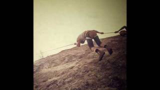 preview picture of video 'Ascenso Roca Aconcagua en 1970'