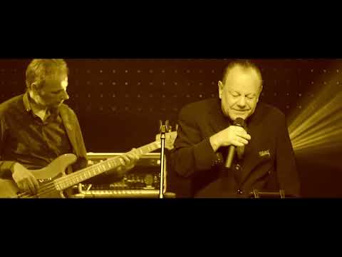 BreakMaszyna & Roman Pazur Wojciechowski - Światło