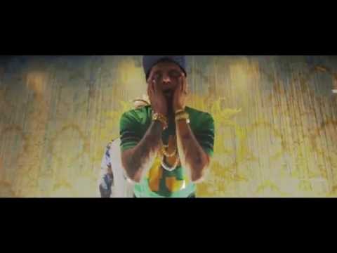 Sensato feat. Tori Nash - Hookah, Buchanan (Video Oficial)