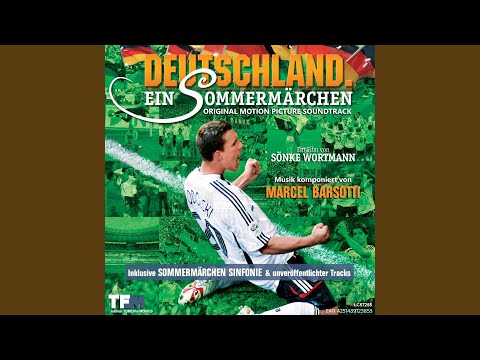 Von Schweden nach Argentinien