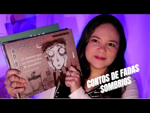 CONHEÇA OS LIVROS DA SÉRIE IT'S OKAY TO NOT BE OKAY | OUTUBRO TREVOSO ANO 2