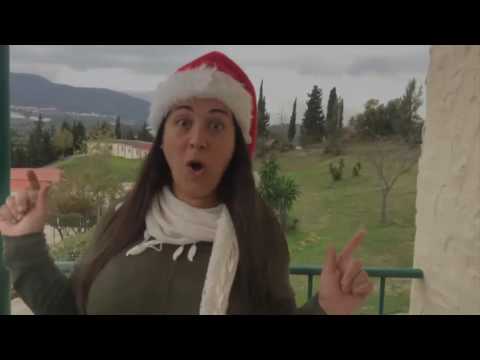 Merry Christmas - Novaschool Sunland International