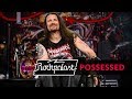 Possessed live | Rockpalast | 2019