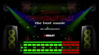 Download lagu Cek Sond // PELUKLAH AKU // RENA KDI // ( cover : NEW DONADA) cocok gee cek sond glerr.. mp3