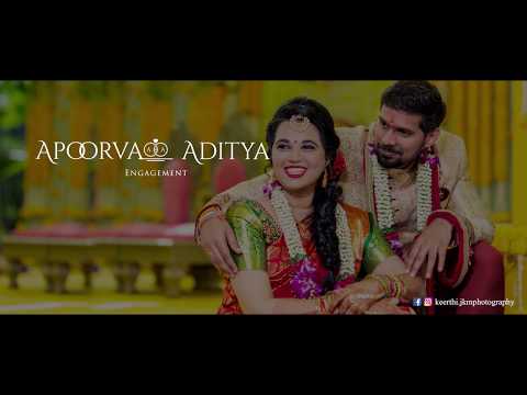 Wedding Photographer portfolio by JKM Photography in Hyderabad - Photo 1 Wedding Photographer portfolio by JKM Photography in Hyderabad - Photo 1