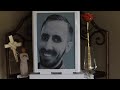 Remembering Tim A Life Lost To Heat Illness At Work