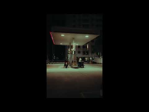 [FREE] TRAP x Techno x Deep House Club Trap Type Beat - jet" | tech house Type Beat