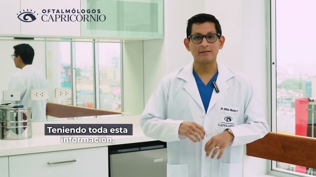 Wilde Mendoza Yaya-4