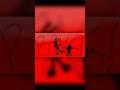 Pomni SNAPS and Shoots Jax?! | The Amazing Digital Circus Comic Dub