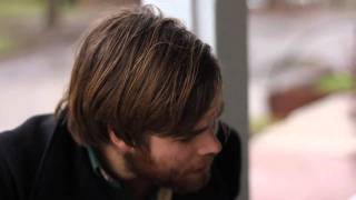 The Darcys - Black Cow (Steely Dan) | Live in Bellwoods 31