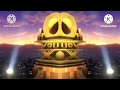 Copia De 20th Century Fox Effects