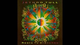 Jethro Tull - Out of the Noise
