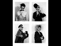 Information Society "Attitude" '23 SM DJ Ruby Eve