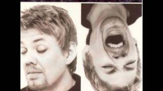 Helgi Björns - Ég skrifa þér ljóð á kampavínstappa