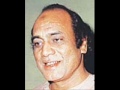 JAAN E JAAN MEHDI HASSAN