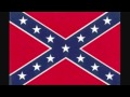 Confederate National Anthem - Dixie Land