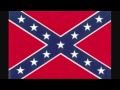 Confederate National Anthem - Dixie Land 