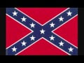 Confederate National Anthem - Dixie Land 