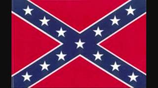 Confederate National Anthem - Dixie Land