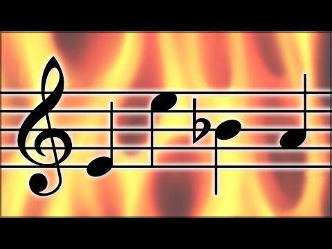 Overkill (1989) vs Metallica (1991)