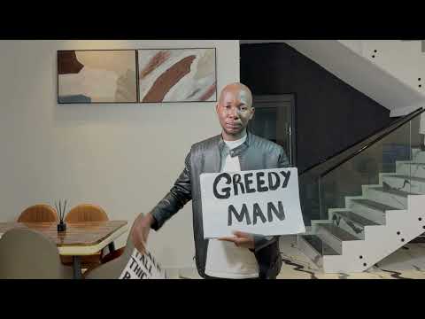 Video thumbnail o3UVWpH6SCw