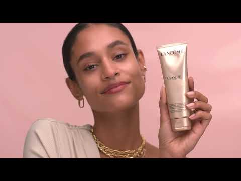 Lancôme Absolue Skincare Gift Set