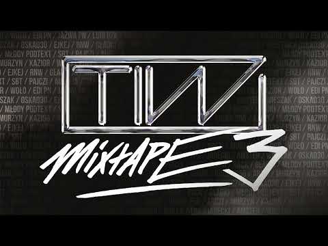 TPS, Jarecki ZDW, Amster, Bart Lenski, Dack, Gładki JR - Landlord prod. Tytuz #tiwmixtape