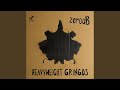 Know What I'm Sayin' (Nery Bauer Remix)