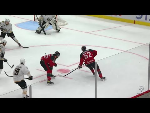 YouTube thumbnail for video