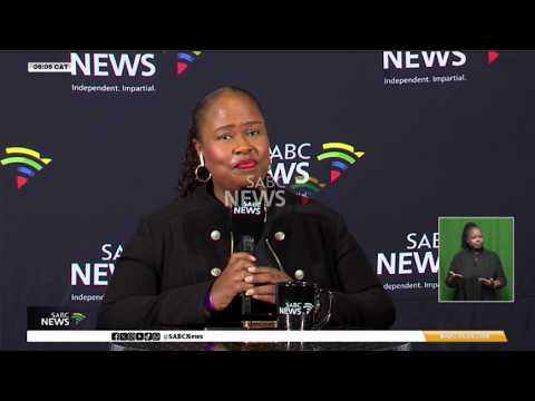 Madlanga Commission | New witness to take the stand on Day 70