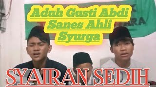 Download lagu Sholawat Ilahilas Versi Sunda mp3 Download lagu Sholawat Ilahilas Versi Sunda mp3