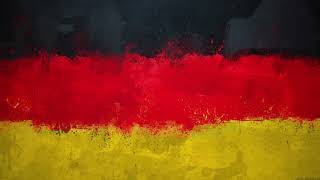 Unser Lied für Israel: Aly Ryan - Wear Your Love [Male version]