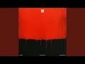 Bitter End (feat. Cameron Hayes)