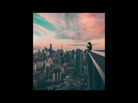 MGK x Lil Aaron x Lil Lotus x Iann Dior Pop Punk Type Beat "Alive" (Prod. Used Beats)