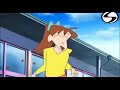 Shinchan genda phool song von Shubham Je Shinchan genda phool song von Shubham Je