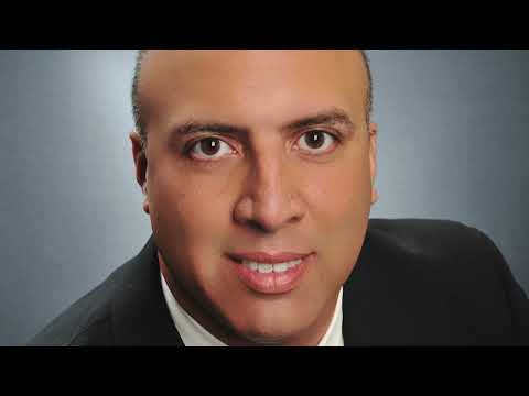 Agent Video