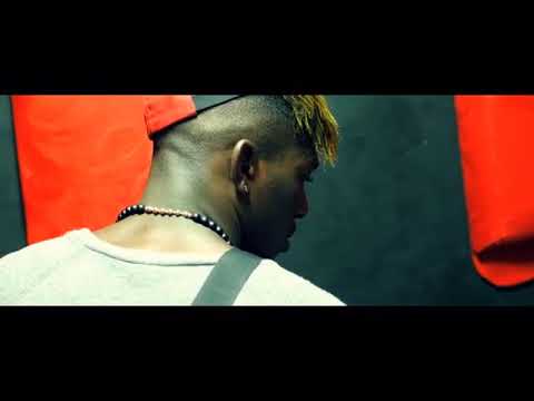 L KIMII _-_ Vuelve (Video Oficial)