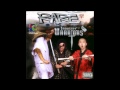 Hmong Tuag Nthi - Rare Instrumental