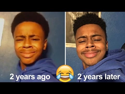 Ultimate Kenny Knox Vine Compilation (w/Titles) Funny Kenny Knox Vines 2013 - 2017