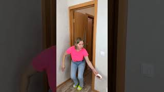 Smart home 🏠 #shorts #demariki Smart home 🏠 #shorts #demariki