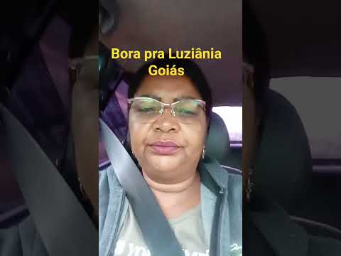 #diadiaviralvideo tamos faz compras 🛍️🛒 cristalina Goiás