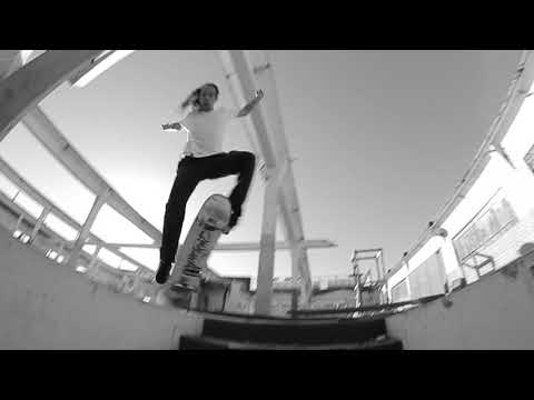 Alexandre Vaz "Frames"