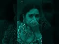 Ayirathil Oruvan Movie Bgm Whatsapp Status