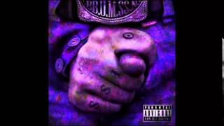 SSIO - Vorspiel (CHOPPED AND SCREWED)