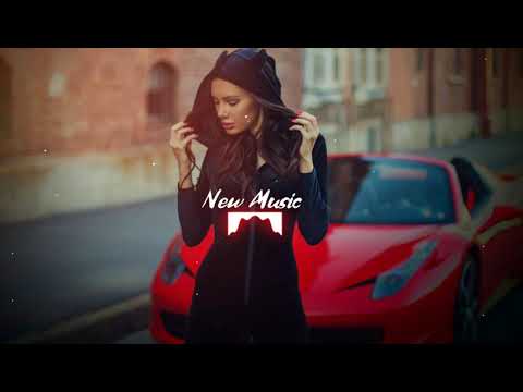 TIMRAN, ZELL, BATRAI feat. ASLAI - Продолжение банкетка! (Премьера 2020)